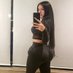 Mikaela Barbosa (@mikaelabrbs) Twitter profile photo Mikaela Barbosa (@mikaelabrbs) Twitter profile photo