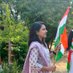 Poonam Chahar (@poonam_chahar_) Twitter profile photo Poonam Chahar (@poonam_chahar_) Twitter profile photo