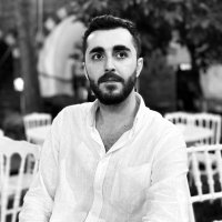 Engin Ölmez (@enginnolmez) Twitter profile photo