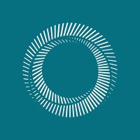 WHEB (@whebsustainable) 's Twitter Profile