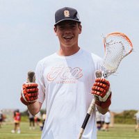 fionn kinsella (@fionnkinsella) 's Twitter Profile