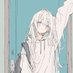 らいら🥃 (@_co0s) Twitter profile photo らいら🥃 (@_co0s) Twitter profile photo