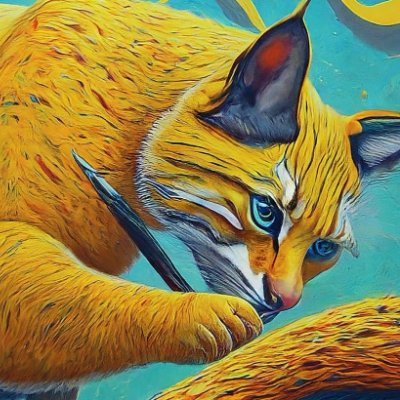 文筆愛好家はじめました。小説・詩・歌詞・戯曲・随筆などが好き。普段仕事でまじめな文章を書きますが、愛好の気持ちを忘れていました。少しずつ色々な物を書いていきます。noteはhttps://t.co/LE9mX9jnuG Talesはhttps://t.co/v02WFEx1st