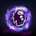 fpl Gang (@mazenkh15894222) Twitter profile photo fpl Gang (@mazenkh15894222) Twitter profile photo