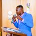 KIYONG'A -EBS (@kiyonga_ekidor) Twitter profile photo KIYONG'A -EBS (@kiyonga_ekidor) Twitter profile photo