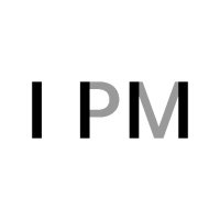 ISIS prisons museum - متحف سجون داعش (@prisonsmuseum) 's Twitter Profile