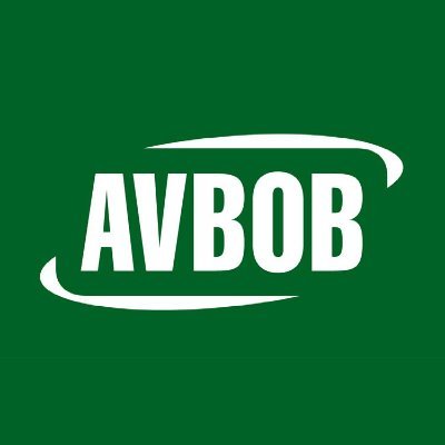 The AVBOB poetry project aims to generate words of comfort through an online poetry competition. Go to https://t.co/JlSussoy8r for more.