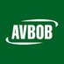 AVBOB Poetry (@avbobpoetry) Twitter profile photo AVBOB Poetry (@avbobpoetry) Twitter profile photo