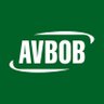 AVBOBpoetry's profile picture. The AVBOB poetry project aims to generate words of comfort through an online poetry competition. Go to https://t.co/JlSussoy8r for more.
