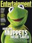 Michael Davis is the executive editor of the Salem (Ore.) Statesman Journal and author of Street Gang: The Complete History of Sesame Street.
