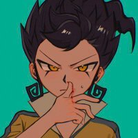 いも⚡️ (@imo_imo_1006) 's Twitter Profile