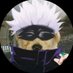 Blake Tyler Comicho (@dlq33_user) Twitter profile photo Blake Tyler Comicho (@dlq33_user) Twitter profile photo