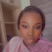 Tiaraoluwa 💕 (@theoluwabukunmi) 's Twitter Profile