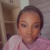 Tiaraoluwa 💕 (@theoluwabukunmi) Twitter profile photo Tiaraoluwa 💕 (@theoluwabukunmi) Twitter profile photo
