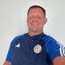 John Achterberg (@1johnachterberg) Twitter profile photo John Achterberg (@1johnachterberg) Twitter profile photo