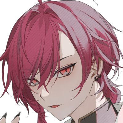アクロー🍁❤️‍🔥さんのプロフィール画像