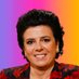 Stephanie Delestre (@steph_delestre) Twitter profile photo Stephanie Delestre (@steph_delestre) Twitter profile photo