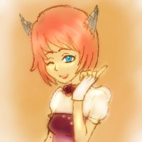 Ayu (@ayuwulene) 's Twitter Profile