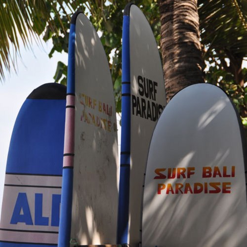 quentrellan's profile picture. Baliis a tropical island located in Indonesi and one of the most favorite tourist destinations in the world.