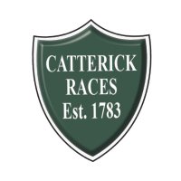 Catterick Racecourse (@catterickraces) 's Twitter Profile Photo Catterick Racecourse (@catterickraces) 's Twitter Profile Photo