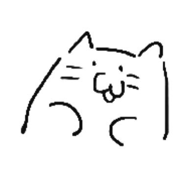 Willemさんのプロフィール画像