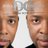 dndmusic's profile image