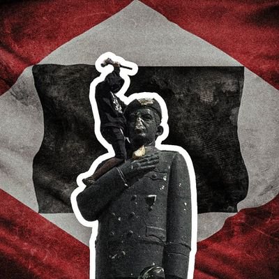 BlooperMax's profile picture. ª?