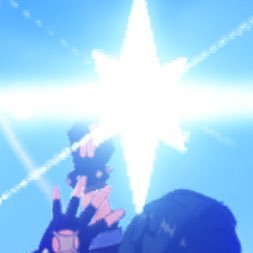 猪課長（いのしかちょう）さんのプロフィール画像