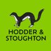 Hodder Fiction (@hodderfiction) Twitter profile photo Hodder Fiction (@hodderfiction) Twitter profile photo