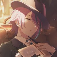 ୨୧‿︵ kind bandleader (@eighty8st4rs) 's Twitter Profile