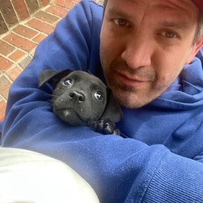 AppLab_io's profile picture. I code, I think, and I also don’t give too many fucks