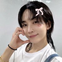 shi ⋆౨ৎ˚⟡˖ ࣪ (@chrrycheollie) 's Twitter Profile
