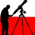 Polski AstroBloger (@astroblogerpl) Twitter profile photo Polski AstroBloger (@astroblogerpl) Twitter profile photo