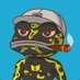 splift (@spliffenjoyoor) Twitter profile photo splift (@spliffenjoyoor) Twitter profile photo