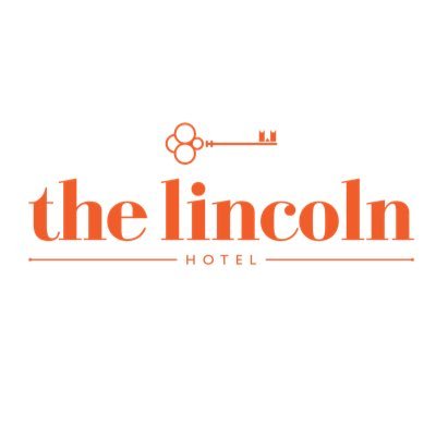 A contemporary and welcoming hotel, set in the very heart of uphill Lincoln, with the best views of the Cathedral to be found in the city.
📷