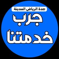 Quiniption (@quiniption) 's Twitter Profile