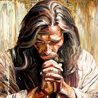 A follower of Jesus Christ Our Saviour,
follow me for daily uplifting messages from the Lord through His word , and giving Thanks to 1 and only God the Father