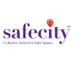 Red Dot Foundation - Safecity (@thesafecityapp) Twitter profile photo Red Dot Foundation - Safecity (@thesafecityapp) Twitter profile photo