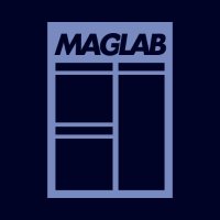 Cardiff University Magazine Journalism (@maglabcardiff) 's Twitter Profile Photo Cardiff University Magazine Journalism (@maglabcardiff) 's Twitter Profile Photo
