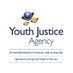 Youth Justice Agency (@y_j_agency) Twitter profile photo Youth Justice Agency (@y_j_agency) Twitter profile photo