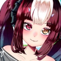 🈂ジマ (@dzolobs) 's Twitter Profile Photo 🈂ジマ (@dzolobs) 's Twitter Profile Photo