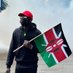 KIPROTICH. (@amkiprotich) Twitter profile photo KIPROTICH. (@amkiprotich) Twitter profile photo