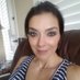 Marthe Dulac (@dulacmarth53486) Twitter profile photo Marthe Dulac (@dulacmarth53486) Twitter profile photo