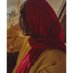 Sehar Mirza (@mseharmirza) Twitter profile photo Sehar Mirza (@mseharmirza) Twitter profile photo