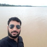 kamlesh meena (@kdevadwal07015) Twitter profile photo