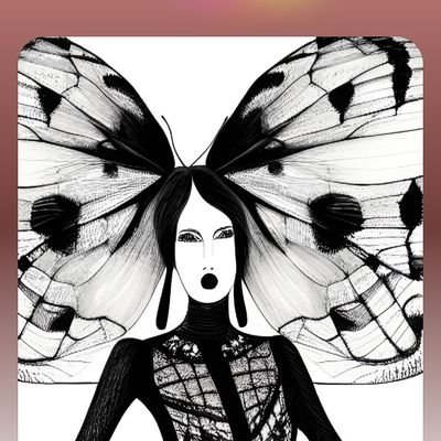 Feminista ♀️
Vegan 🌱
Reborn! (starting a new cycle)