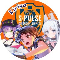 N2O貴利矢/｢好き｣は最強！ (@0107tsugu_s) 's Twitter Profile Photo