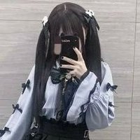 た✩ (@g5uouo) 's Twitter Profile Photo