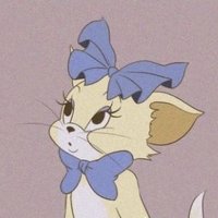 えな (@tori_maru4) 's Twitter Profile Photo