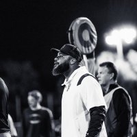 Coach.funny (@coachfunny247) 's Twitter Profile